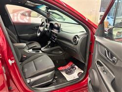 هيونداي كونا